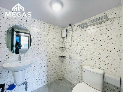 [003445]NVMDUPBC-NM05