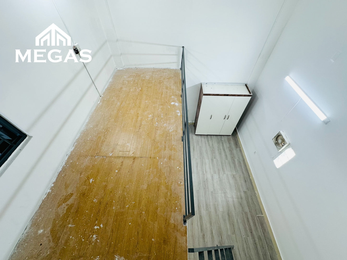 [002301]TDTDUPST-NM01