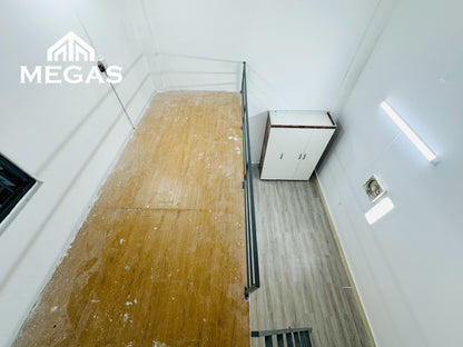 [002301]TDTDUPST-NM01