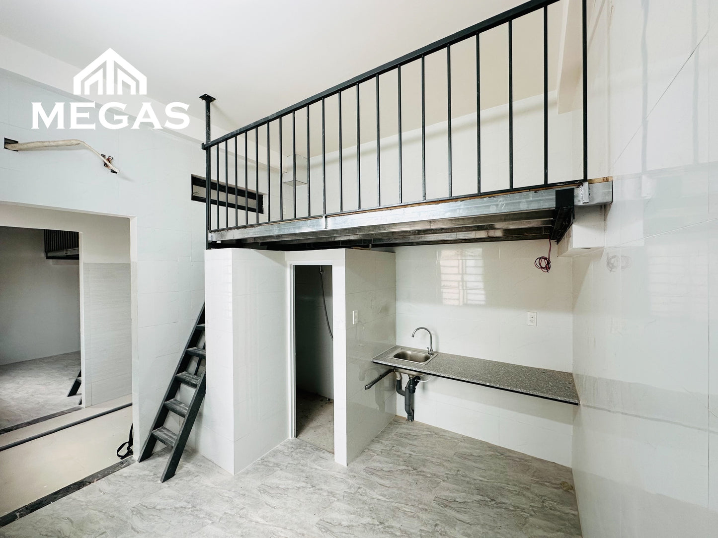 [001311]NSDUPSK-NM01