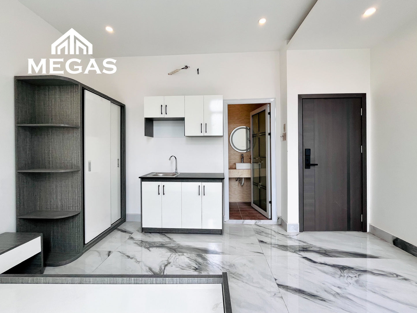 [002664]BPSTUSK-NM02