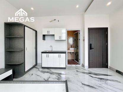 [002664]BPSTUSK-NM02