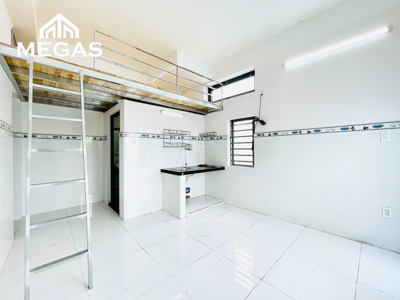 [002411]HTLDUPBC-NM01