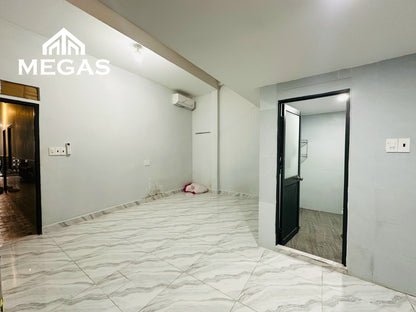 [001871]TTDUPST-NM01