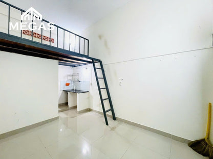 [002041]HBDUPST-NM01