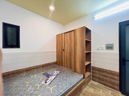 [003071]THSTUST-NM02