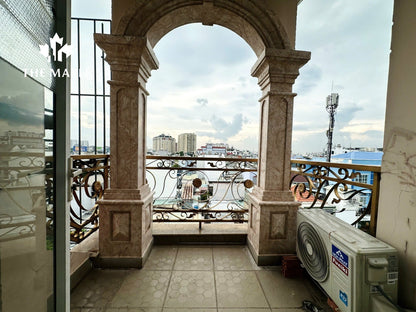 [003265]NPCSTUBC-NM05