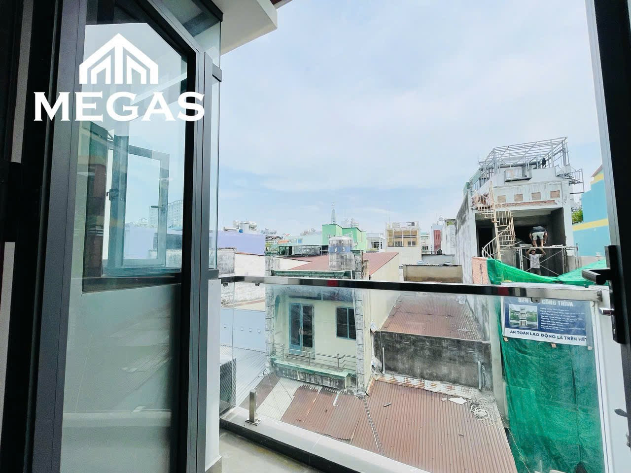 [001751]KVSTUBC-NM01