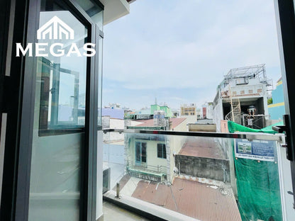 [001751]KVSTUBC-NM01