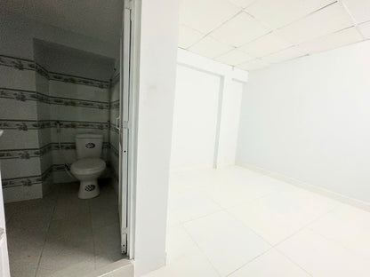 [002981]NSSTUST-NM01