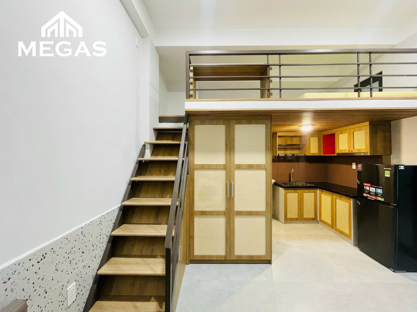 [003415]NVMDUPST-NM02