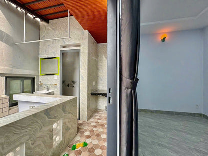 [001591]NSSTUBC-NM01