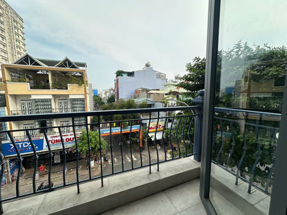 [002761]THDUPBC-NM02