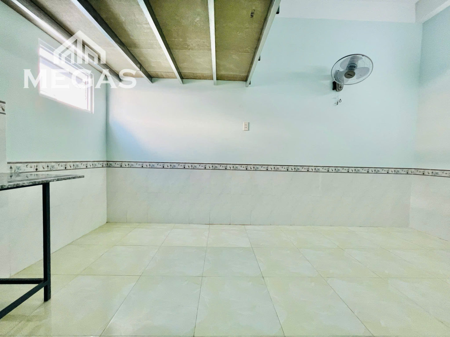 [000842]DS16DUPBC-NM01