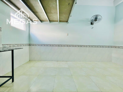 [000842]DS16DUPBC-NM01