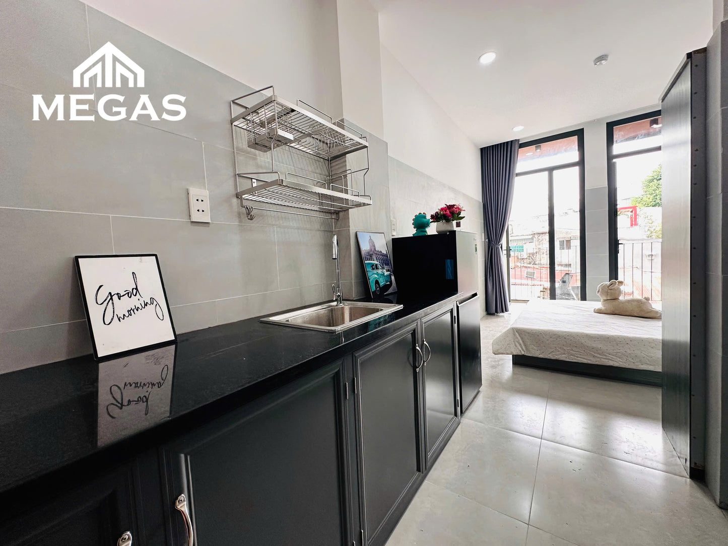 [000151]TTSTUSK-NM01