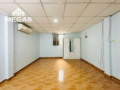 [002111]TNHDUPBC-LG01