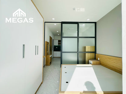 [001661]HDDSTUBC-NM01