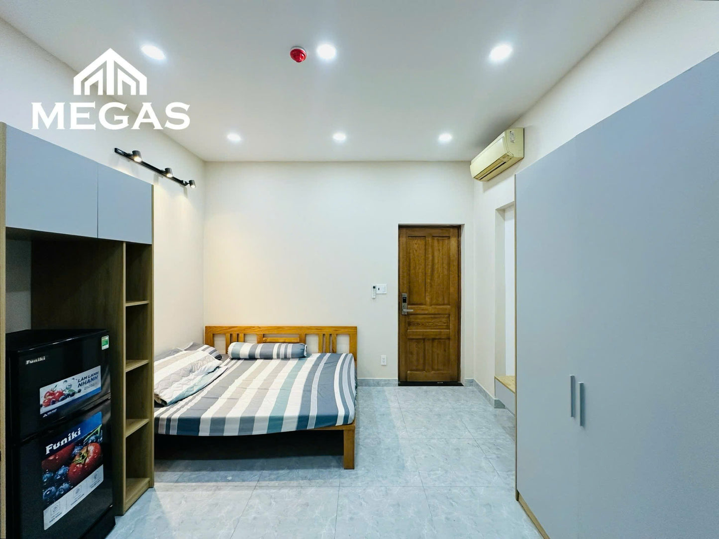 [000731]GDSTUBC-NM02