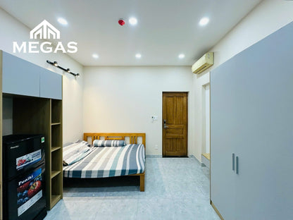 [000731]GDSTUBC-NM02