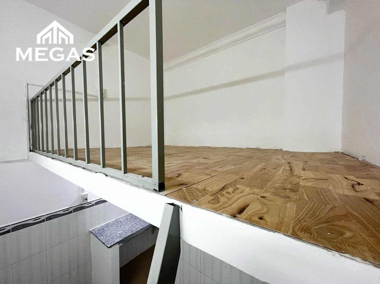 [001241]TCDUPST-NM01