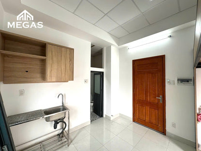 [002061]BBTTDUPBC-NM01