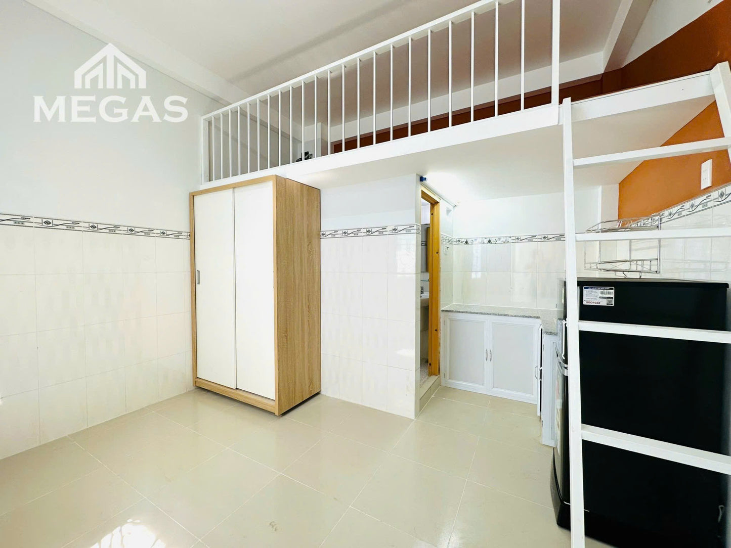 [001231]LLDUPSK-NM02