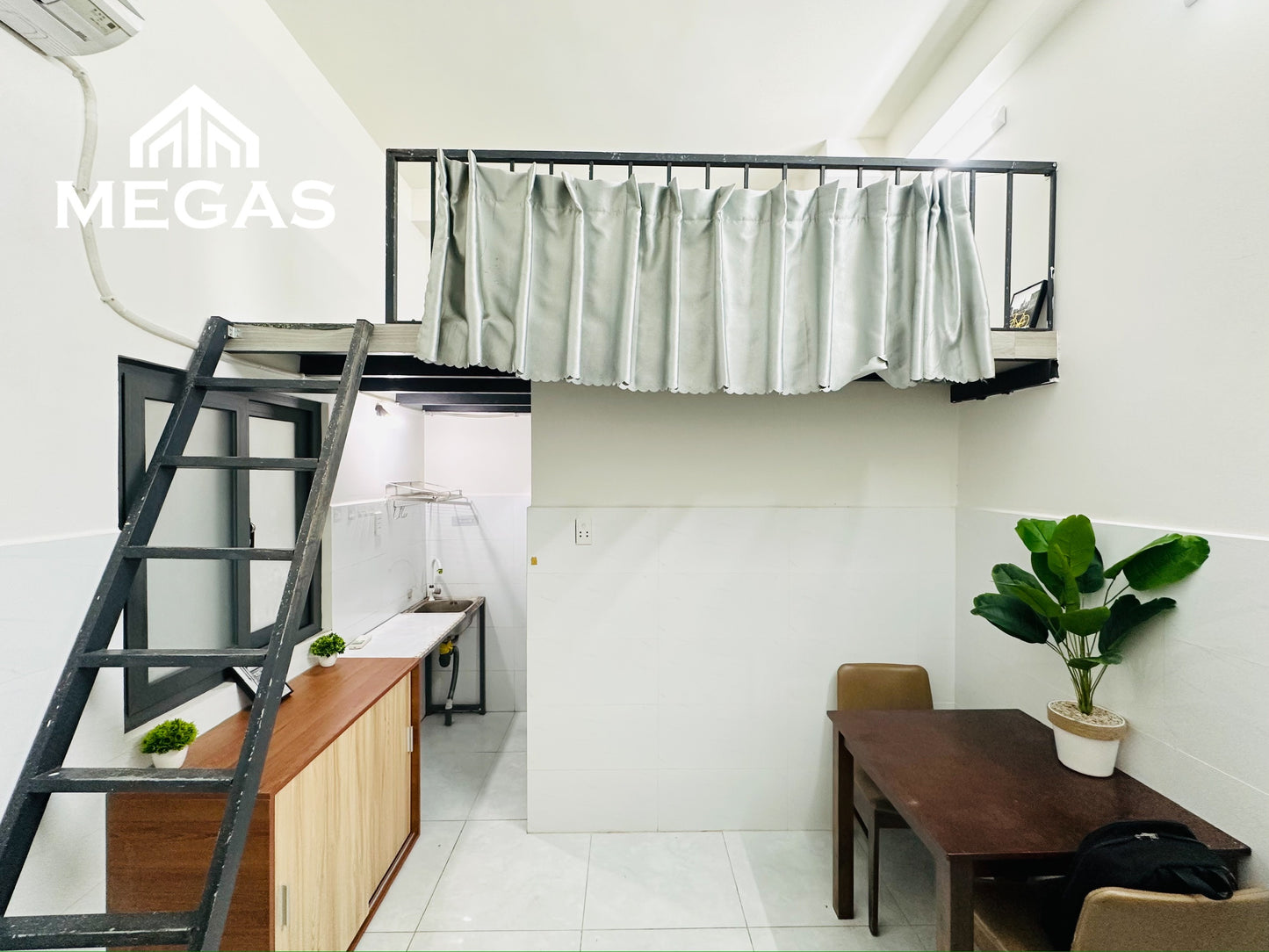 [002311]LSDUPST-NM01