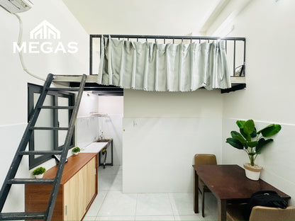 [002311]LSDUPST-NM01