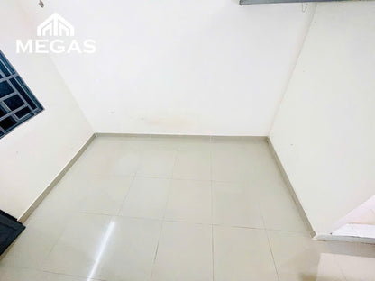 [002041]HBDUPST-NM01