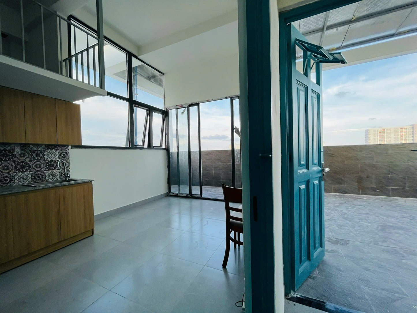 [002201]TNHDUPBC-LG03