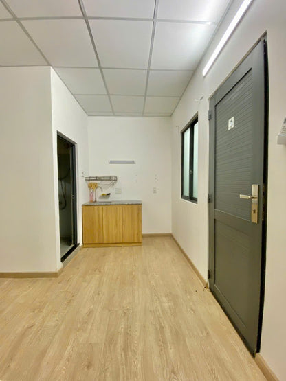 [001651]LBBSTUST-NM01