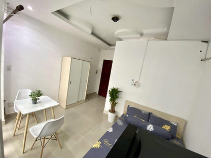 [001851]LBBSTUBC-NM01