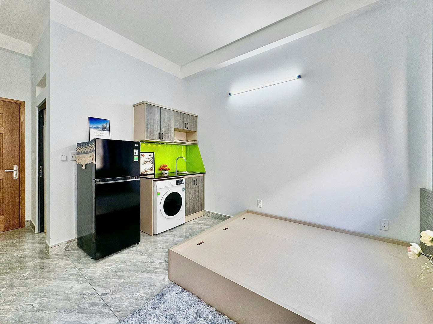 [003115]TVDSTUBC-NM01