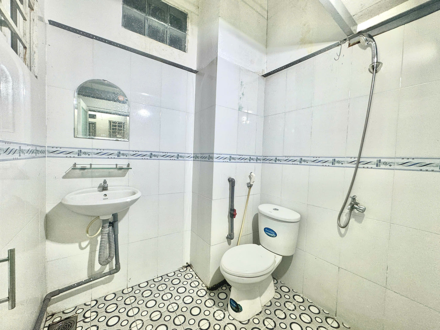 [001981]TQDUPST-LG02