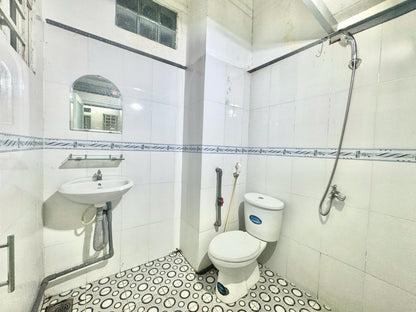 [001981]TQDUPST-LG02