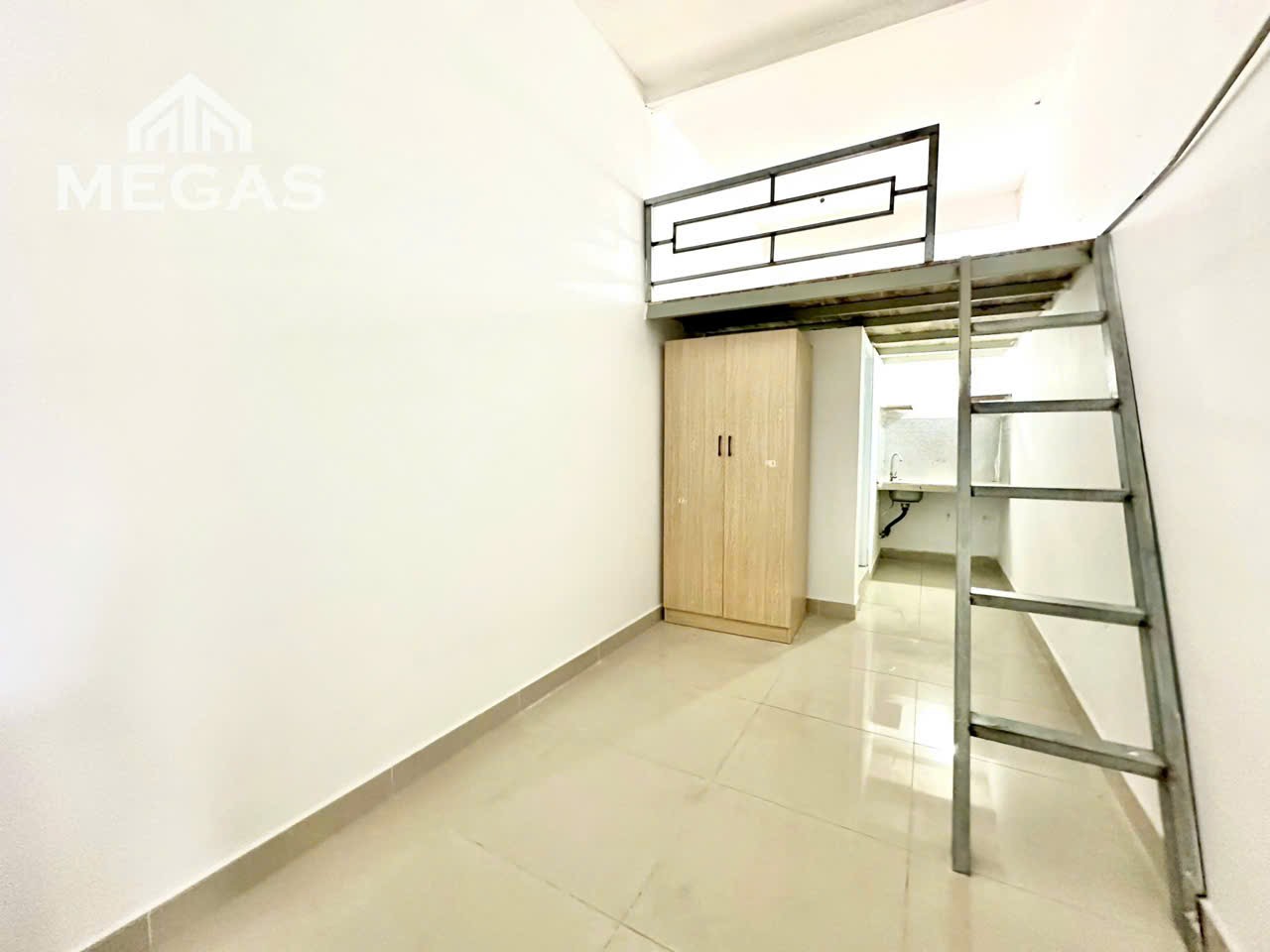 [000771]TDTDUPST-NM01