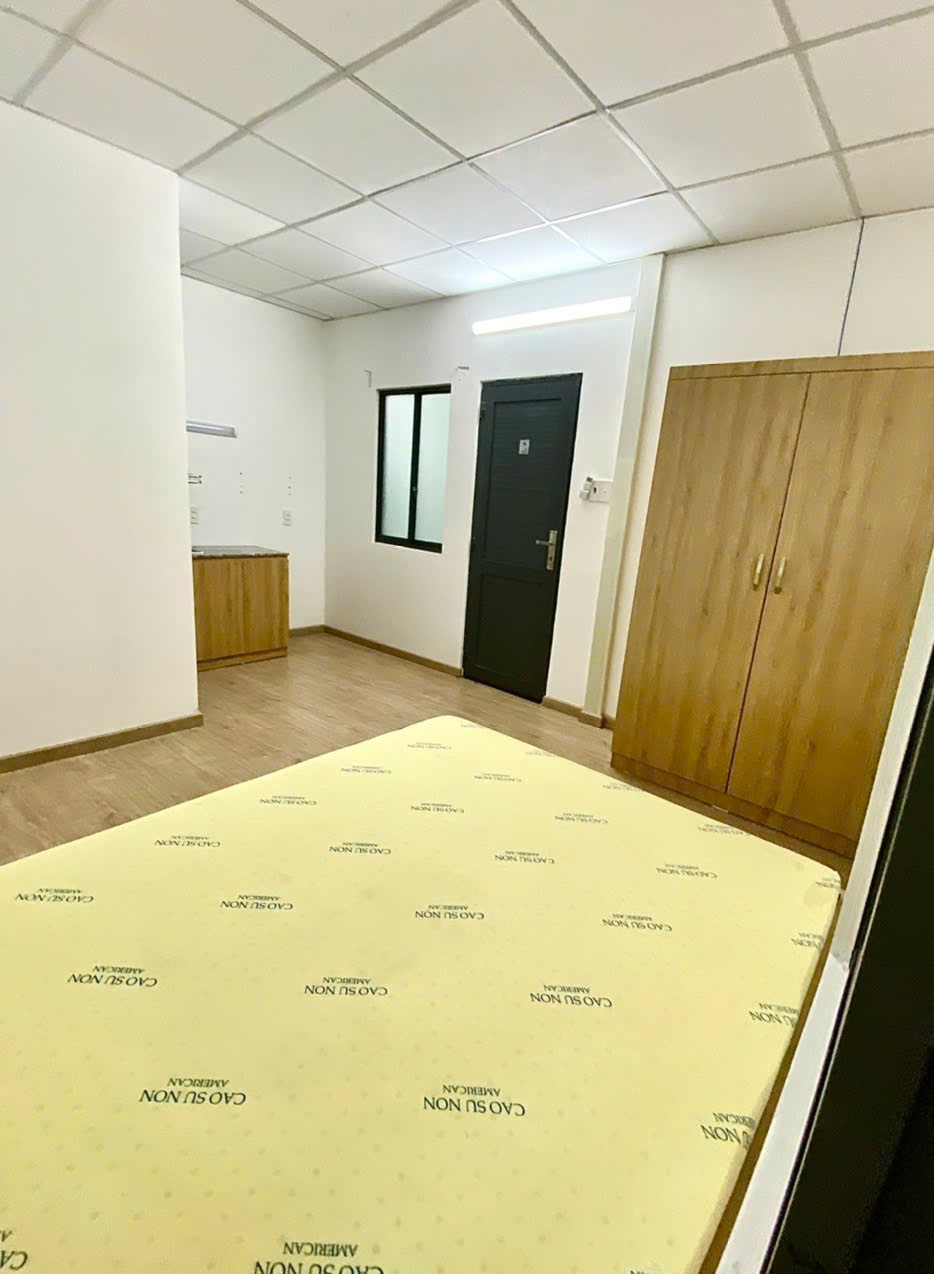 [001651]LBBSTUST-NM01