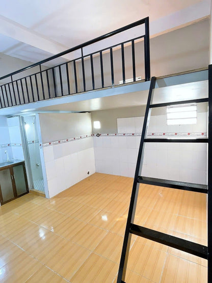 [001031]HTDDUPST-NM02