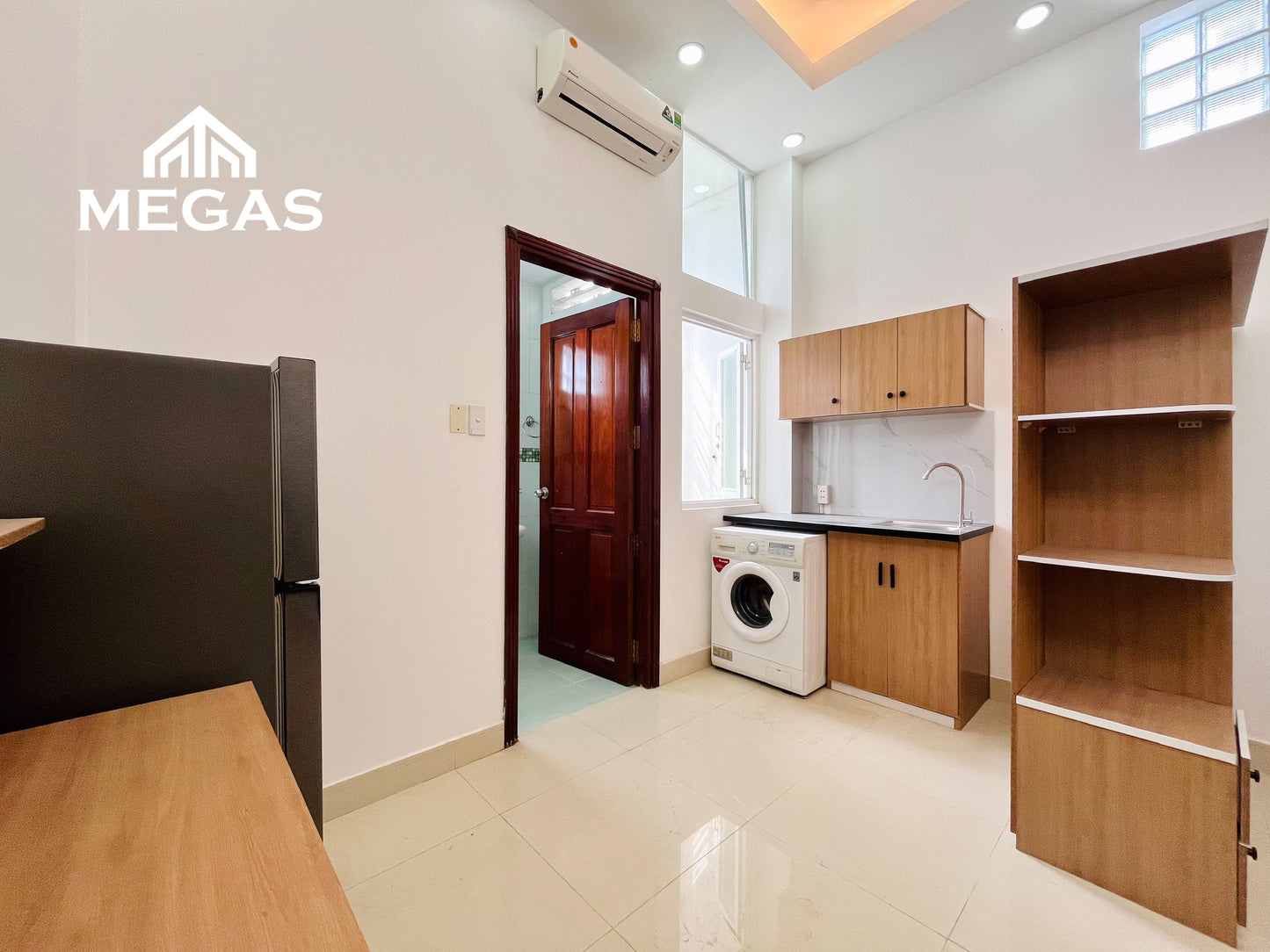 [003203]D32STUSK-NM01