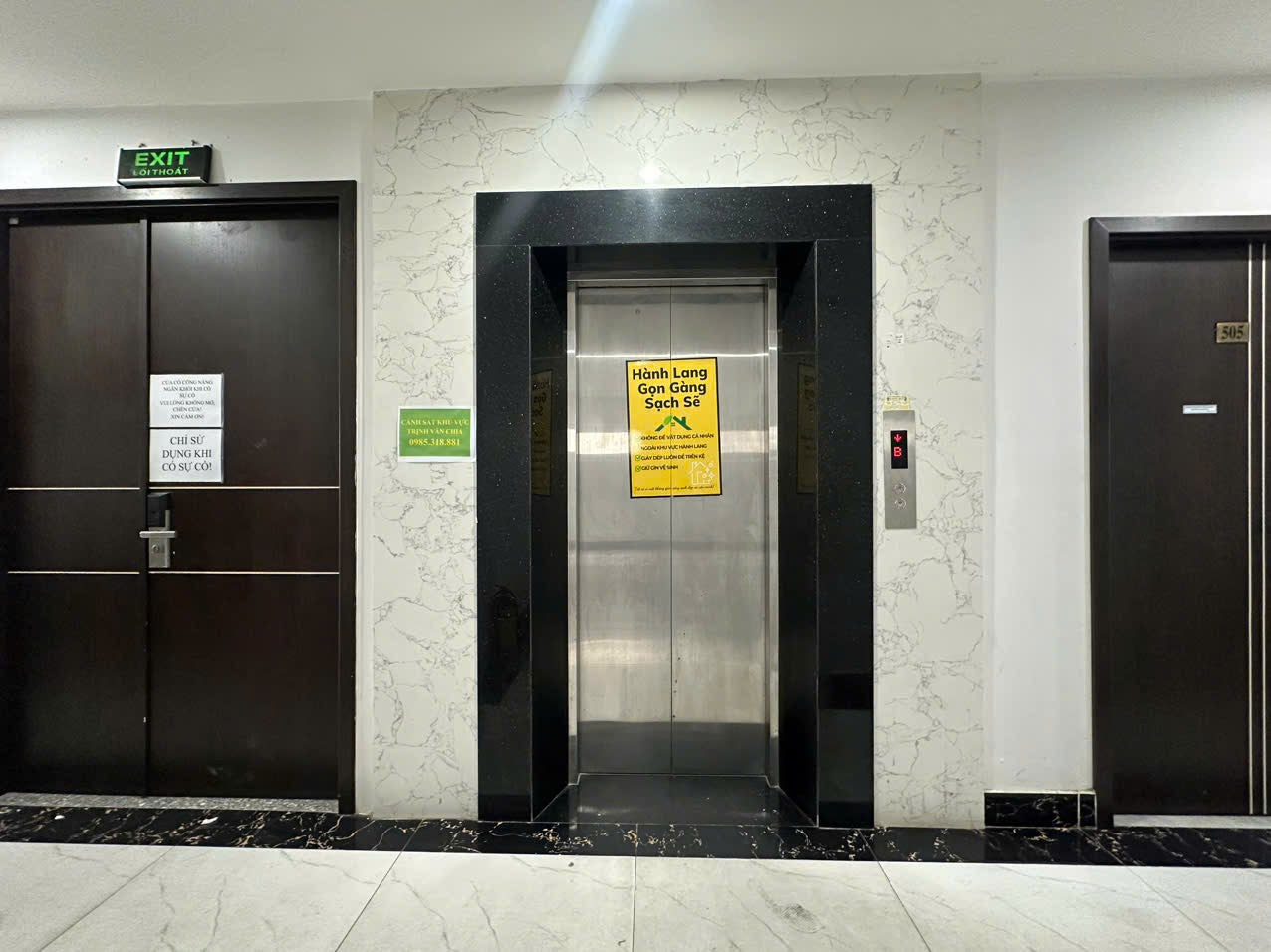 [002761]THDUPBC-NM02