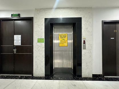 [002761]THDUPBC-NM02