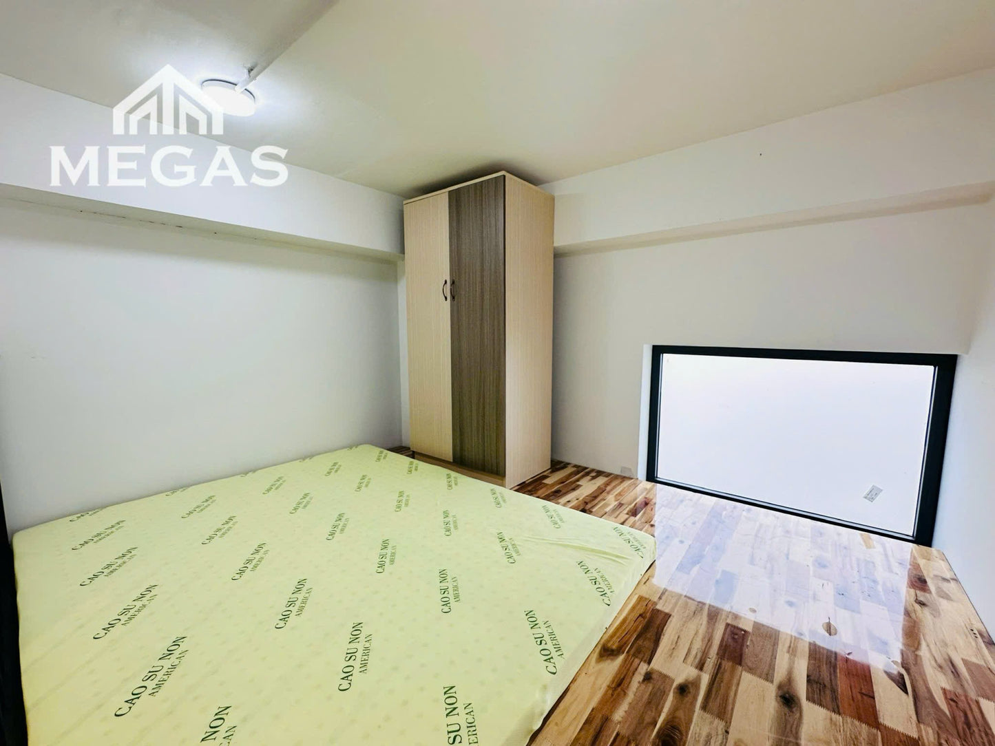 [000131]HBDUPSK-NM03