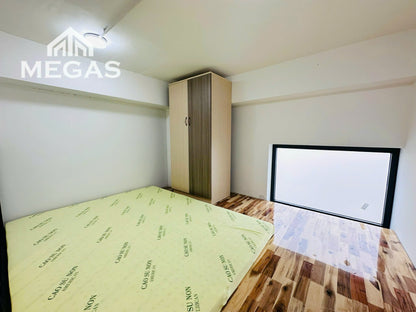 [000131]HBDUPSK-NM03