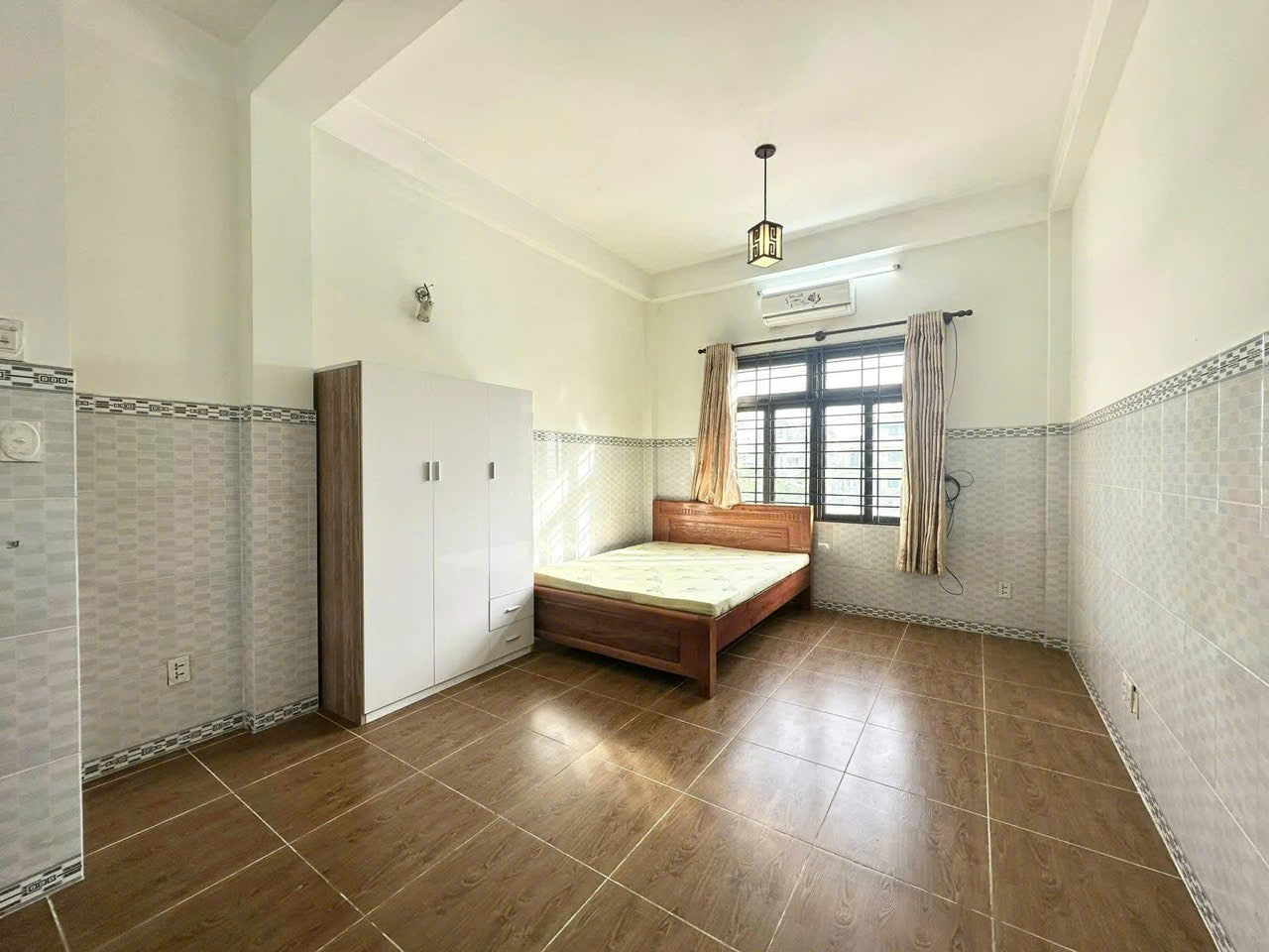 [001501]THSTUBC-LG01