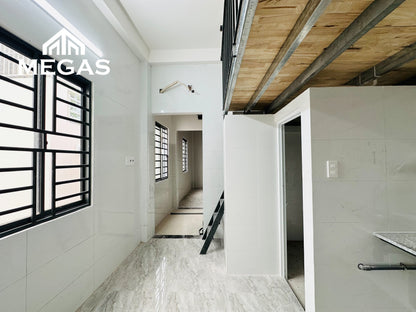 [001311]NSDUPSK-NM01