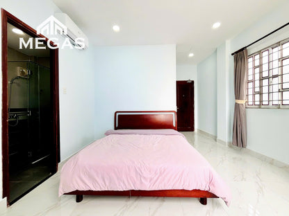 [002633]OIKSTUSK-NM01