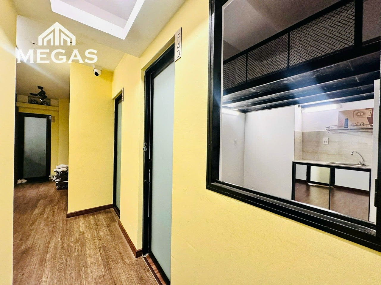 [000291]NQDDUPST-NM02