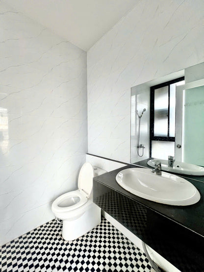 [001331]TDTSTUBC-NM01