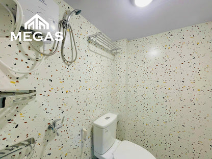 [003425]NVMDUPST-NM03